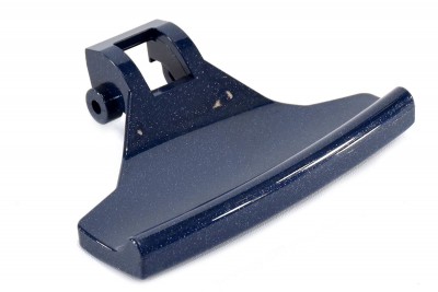 Ручка люка пральної машини Zanussi 1325159406, 139ZN42
